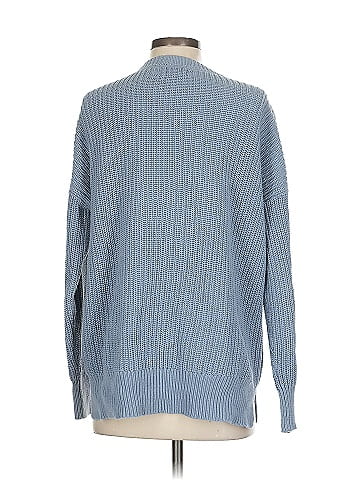 Aeropostale Pullover Sweater (view 2)