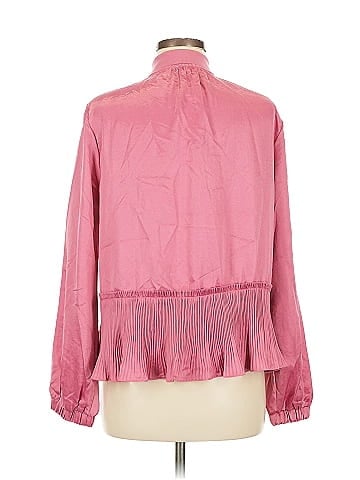Mystree Jacket (view 2)