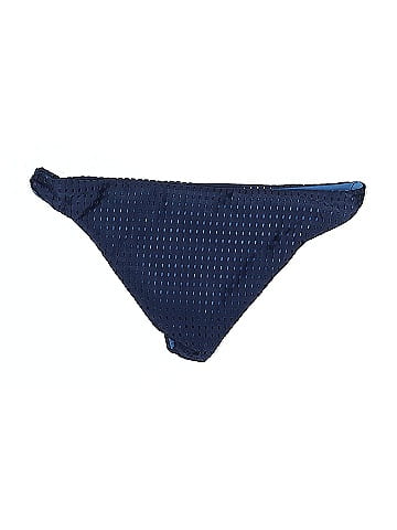 Acacia Swimwear Swimsuit Bottoms (view 2)