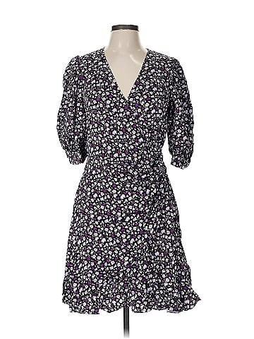 Chinti & Parker Casual Dress (view 1)