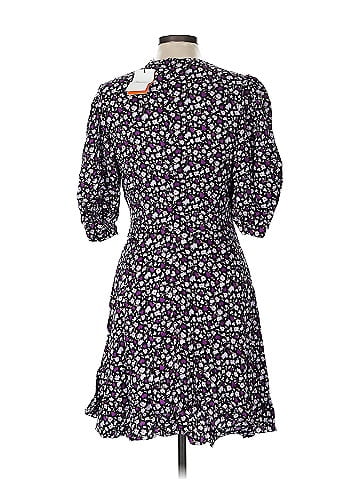 Chinti & Parker Casual Dress (view 2)