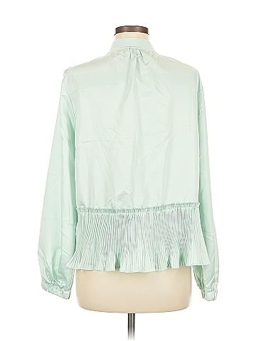 Mystree Jacket (view 2)