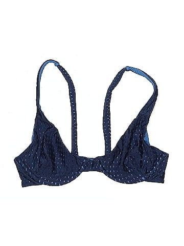 Acacia Swimwear Swimsuit Top (view 1)