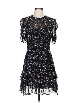 Tanya Taylor Cocktail Dress