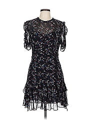 Tanya Taylor Cocktail Dress