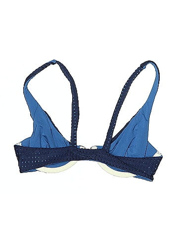 Acacia Swimwear Swimsuit Top (view 2)
