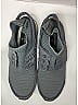 Chanel Black Gray Sneakers Size EU 39 - photo 6