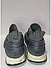 Chanel Black Gray Sneakers Size EU 39 - photo 12