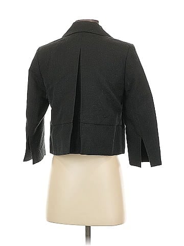 Isaac Mizrahi for Target Blazer (view 2)