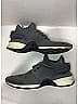 Chanel Black Gray Sneakers Size EU 39 - photo 7