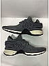 Chanel Black Gray Sneakers Size EU 39 - photo 10