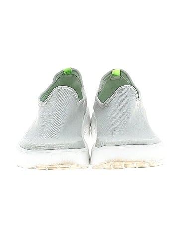 Oofos Sneakers (view 2)
