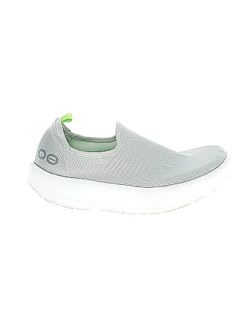 Oofos Sneakers (view 1)