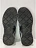Chanel Black Gray Sneakers Size EU 39 - photo 5
