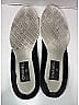 Chanel Black Gray Sneakers Size EU 39 - photo 11