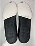 Chanel Black Gray Sneakers Size EU 39 - photo 3