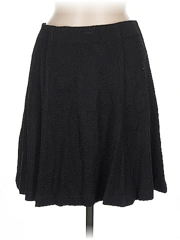Nanette Lepore Casual Skirt (view 1)