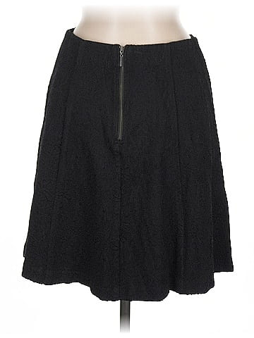 Nanette Lepore Casual Skirt (view 2)