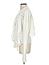 We the Free 100% Cotton Ivory Cardigan Size XS - photo 4
