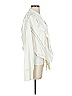 We the Free 100% Cotton Ivory Cardigan Size XS - photo 3