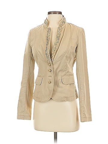 J.Crew Blazer (view 1)