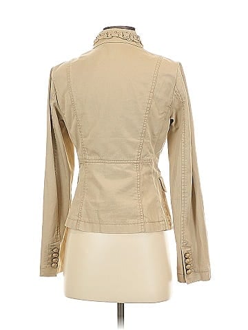 J.Crew Blazer (view 2)