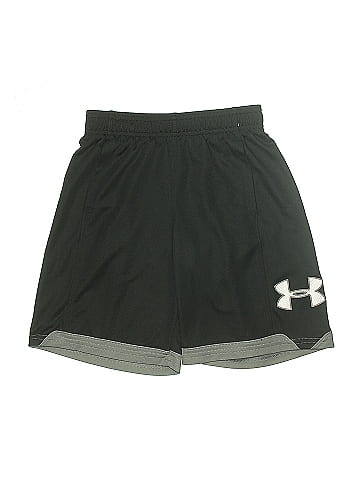 Under Armour Athletic Shorts (view 1)