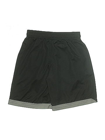 Under Armour Athletic Shorts (view 2)