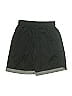 Under Armour Black Athletic Shorts Size S (youth) - photo 2