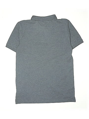 Tommy Hilfiger Short Sleeve Polo (view 2)