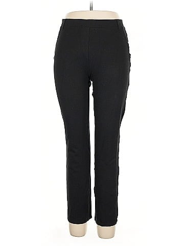 Quince Active Pants (view 1)