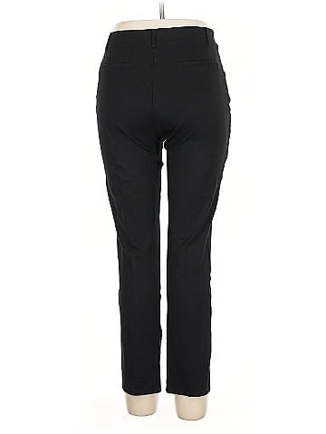 Quince Active Pants (view 2)