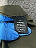 Aqua Green Jacket Size M - photo 6