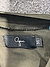 Aqua Green Jacket Size M - photo 7