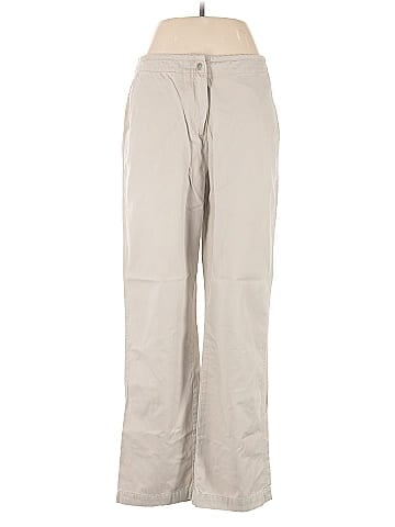 Woolrich Casual Pants (view 1)
