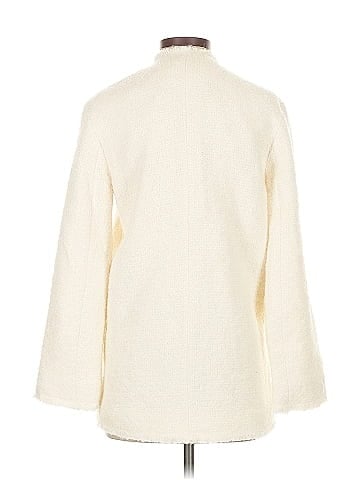 MNG Faux Fur Jacket (view 2)