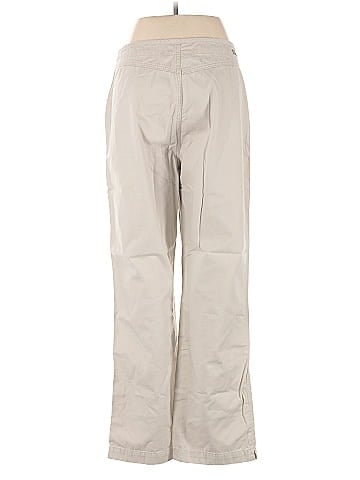 Woolrich Casual Pants (view 2)