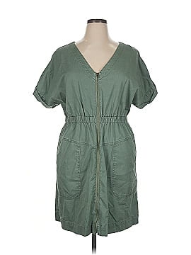 Universal Thread Casual Dress
