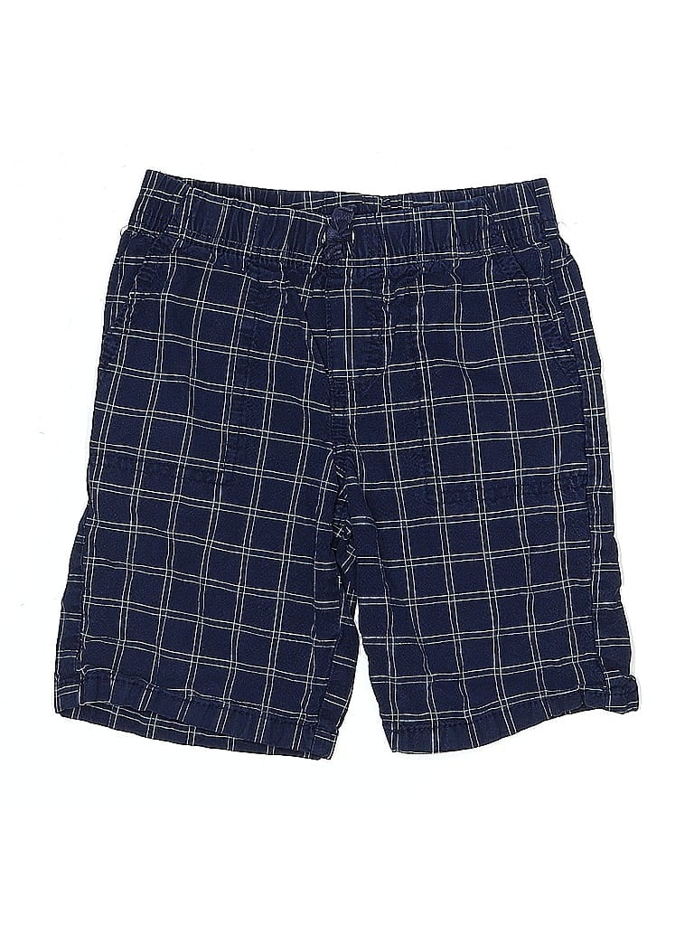 Pre-owned Circo Kids' Shorts In Blue