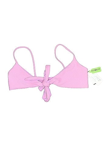 L Space Swimsuit Top (view 1)