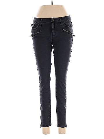 Rock & Republic Jeans (view 1)