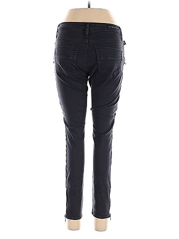 Rock & Republic Jeans (view 2)