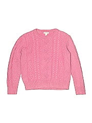 Crewcuts Long Sleeve Top
