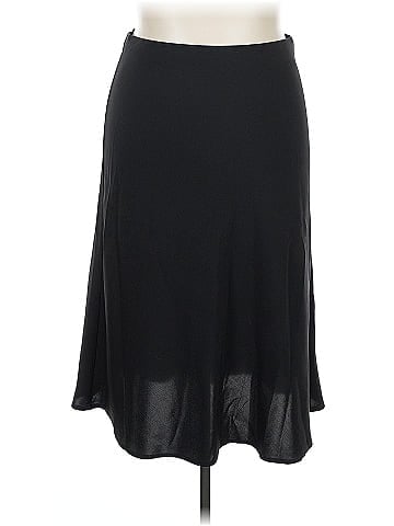 Hilary Radley Formal Skirt (view 1)
