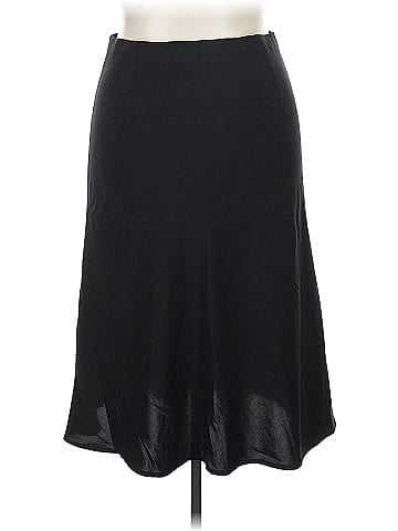 Hilary Radley Formal Skirt (view 2)
