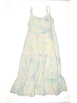 Cat & Jack Dress