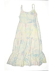Cat & Jack Dress