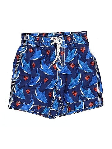 Baby Gap Board Shorts (view 1)