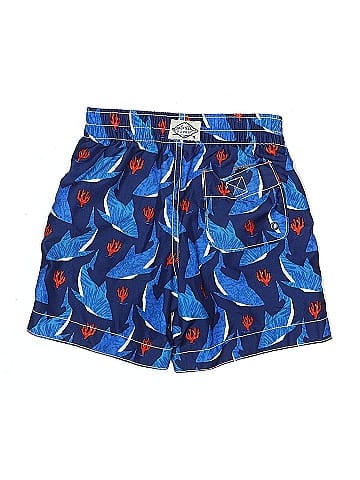 Baby Gap Board Shorts (view 2)