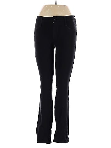 James Jeans Jeggings (view 1)